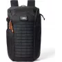 Urban Armor Gear UAG Civilian Backpack Black