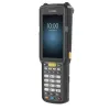 Handheld mobile computer Zebra MC3300x