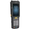 Handheld mobile computer Zebra MC3300x