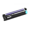 Photoconductor Unit Cyan Epson C13S051226 – 50,000-page yield, for colour printing (Cyan)