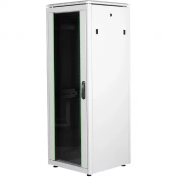 Freestanding rack Digitus DN-19 32U-6/6-1