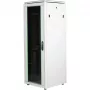 Freestanding rack Digitus DN-19 32U-6/6-1