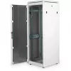 Freestanding rack Digitus DN-19 32U-6/6-1