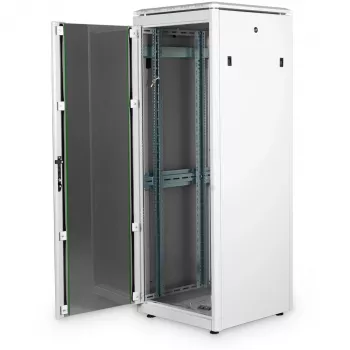 Freestanding rack Digitus DN-19 32U-6/6-1