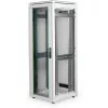 Freestanding rack Digitus DN-19 32U-6/6-1