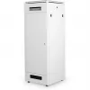 Freestanding rack Digitus DN-19 32U-6/6-1