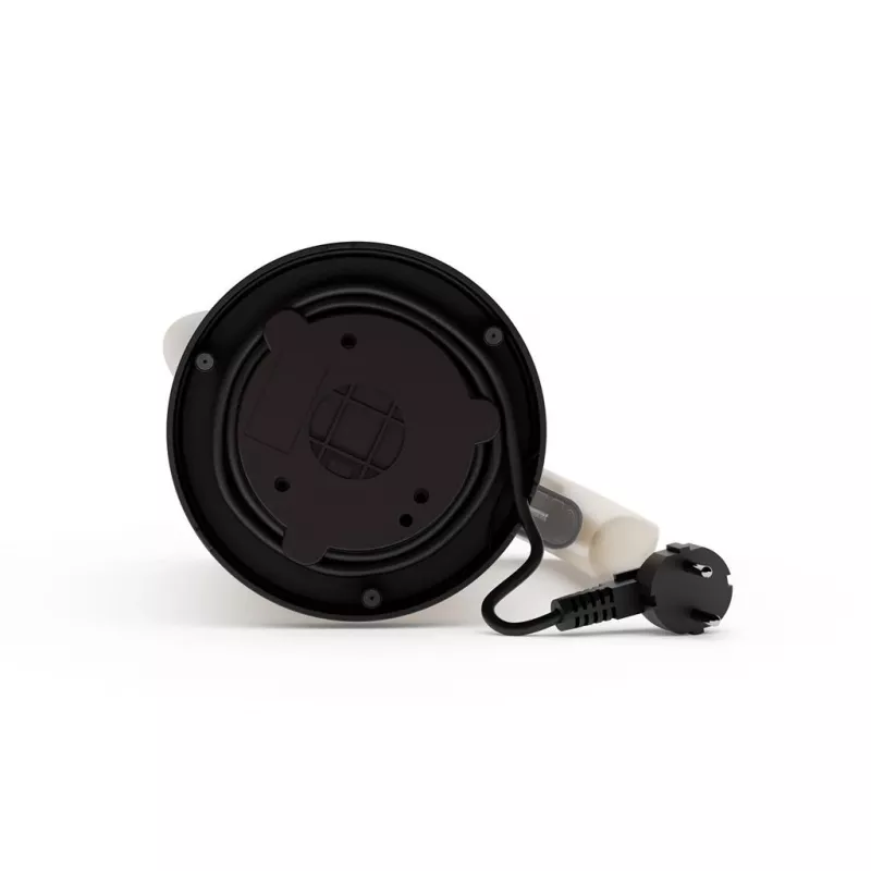 Electric kettle Princess 236048 — 2200 W, 1.7 L, stainless steel heating element