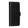 Folio Case dbramante1928 Galaxy S23 Black 3 Card Pockets