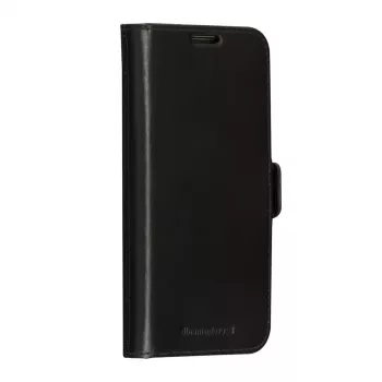 Folio Case dbramante1928 Galaxy S23 Black 3 Card Pockets