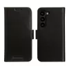 Folio Case dbramante1928 Galaxy S23 Black 3 Card Pockets