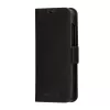 Folio Case dbramante1928 Galaxy S23 Black 3 Card Pockets