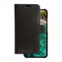 Folio Case dbramante1928 Galaxy S23 Black 3 Card Pockets