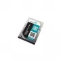 Seagate Enterprise Performance 10K HDD ST1200MM0088 - Hard Drive - 1.2 TB - intern - 2.5 SFF (6.4 cm SFF)