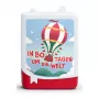 Book Tonies: In 80 Tagen um die Welt, Audiobook Figurine