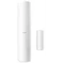Hikvision DS-PDMCK-EG2-WE(B) Door/Window Sensor Wired and Wireless door White (DS-PDMCK-EG2-WE(B))