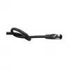Networking Cable Alcasa 8060-HP500S Black 50m Cat6a S/FTP