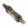 Wire Connector RJ-45 Alcasa GC-N0150