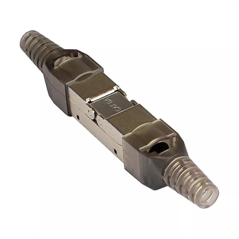 Wire Connector RJ-45 Alcasa GC-N0150