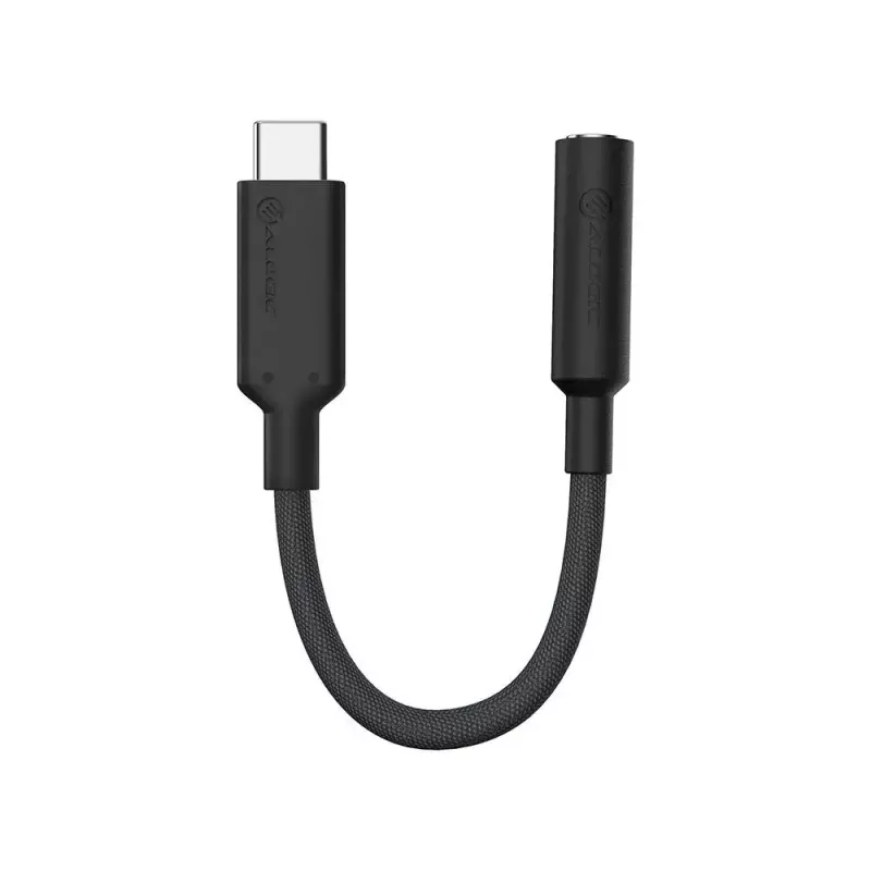 mobile phone cable ALOGIC ELPC35A-BK