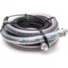 Digitus Pre-assembled Fiberglass Universal Breakout Cable, Single Mode OS2, 12 Fibers, LC/UPC - LC/UPC