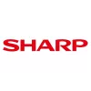 Waste toner container Sharp BPHB701 compatible with BP-HB701 for Sharp multifunction printers