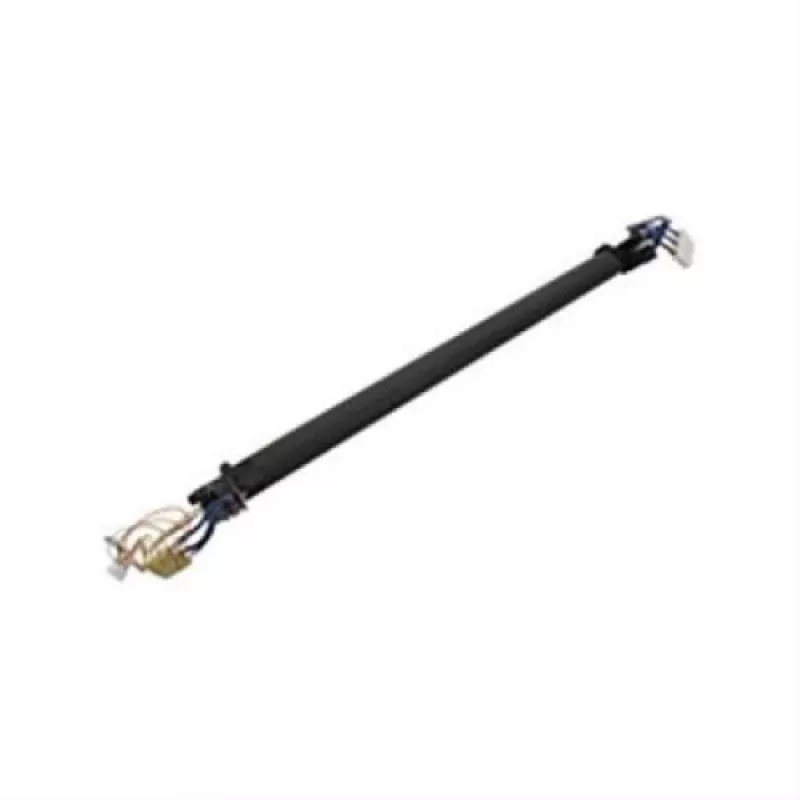 Canon FM2-3353-000, Fixing Film Assembly, IR2016, IR2020