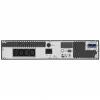 Apc Easy Ups Online Srv RM EXT. Runtime 2000VA 230V With Rail Kit Batt Pack