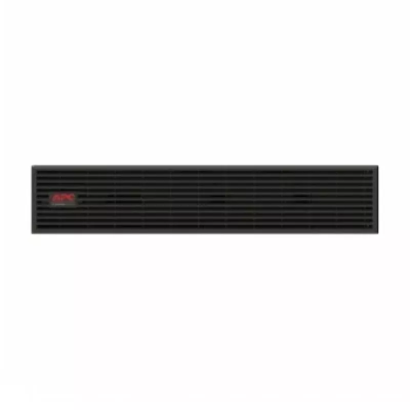 Apc Easy Ups Online Srv RM EXT. Runtime 2000VA 230V With Rail Kit Batt Pack