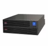 Apc Easy Ups Online Srv RM EXT. Runtime 2000VA 230V With Rail Kit Batt Pack