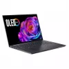 Notebook Acer Swift X 14 OLED SFX14-73G-975F NX.J81EG.004 — 14.5 inch 2880×1800, Intel Core Ultra 9 285H, 2TB SSD, GeForce RTX 5070, HDMI/USB-C, Windows 11 Home