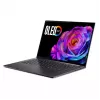 Notebook Acer Swift X 14 OLED SFX14-73G-975F NX.J81EG.004 — 14.5 inch 2880×1800, Intel Core Ultra 9 285H, 2TB SSD, GeForce RTX 5070, HDMI/USB-C, Windows 11 Home
