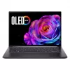 Notebook Acer Swift X 14 OLED SFX14-73G-975F NX.J81EG.004 — 14.5 inch 2880×1800, Intel Core Ultra 9 285H, 2TB SSD, GeForce RTX 5070, HDMI/USB-C, Windows 11 Home