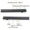 Notebook Acer Swift X 14 OLED SFX14-73G-975F NX.J81EG.004 — 14.5 inch 2880×1800, Intel Core Ultra 9 285H, 2TB SSD, GeForce RTX 5070, HDMI/USB-C, Windows 11 Home