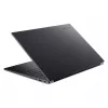 Notebook Acer Swift X 14 OLED SFX14-73G-975F NX.J81EG.004 — 14.5 inch 2880×1800, Intel Core Ultra 9 285H, 2TB SSD, GeForce RTX 5070, HDMI/USB-C, Windows 11 Home