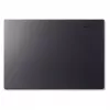 Notebook Acer Swift X 14 OLED SFX14-73G-975F NX.J81EG.004 — 14.5 inch 2880×1800, Intel Core Ultra 9 285H, 2TB SSD, GeForce RTX 5070, HDMI/USB-C, Windows 11 Home