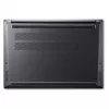 Notebook Acer Swift X 14 OLED SFX14-73G-975F NX.J81EG.004 — 14.5 inch 2880×1800, Intel Core Ultra 9 285H, 2TB SSD, GeForce RTX 5070, HDMI/USB-C, Windows 11 Home