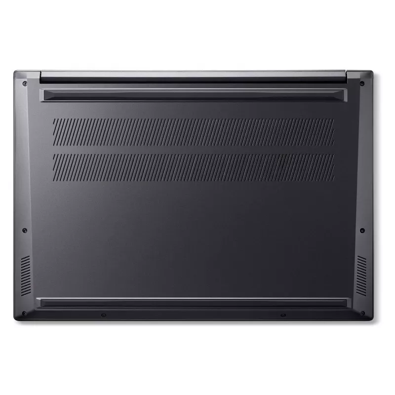 Notebook Acer Swift X 14 OLED SFX14-73G-975F NX.J81EG.004 — 14.5 inch 2880×1800, Intel Core Ultra 9 285H, 2TB SSD, GeForce RTX 5070, HDMI/USB-C, Windows 11 Home