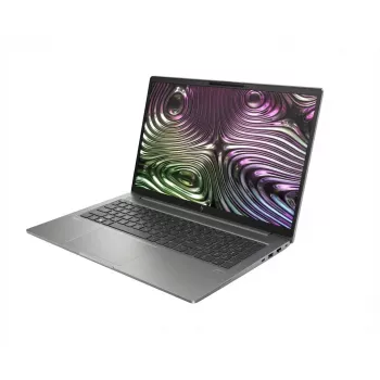 HP ZBook X G1i 16 WQXGA Core Ultra 9 285H 32GB/2TB RTX PRO 2000 Win11 Pro - Keyboard layout might be German