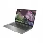 HP ZBook X G1i 16 WQXGA Core Ultra 9 285H 32GB/2TB RTX PRO 2000 Win11 Pro - Keyboard layout might be German
