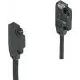 Panasonic Einweg-Lichtschranke, Series EX10 EX13BPN Einweg-Lichtschranke Range 0.5 m (EX13BPN)