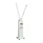Ultraviolet sterilizer Alcasa UVC-0002