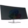 Kensington - Privacy Filter for Screens - 2-way - removable - 86.36 cm (34) (628903)