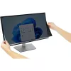 Kensington - Privacy Filter for Screens - 2-way - removable - 86.36 cm (34) (628903)