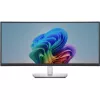Kensington - Privacy Filter for Screens - 2-way - removable - 86.36 cm (34) (628903)