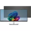 Kensington - Privacy Filter for Screens - 2-way - removable - 86.36 cm (34) (628903)