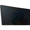 Kensington - Privacy Filter for Screens - 2-way - removable - 86.36 cm (34) (628903)