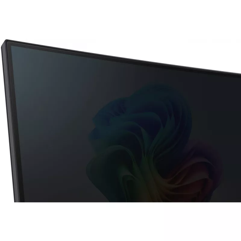 Kensington - Privacy Filter for Screens - 2-way - removable - 86.36 cm (34) (628903)