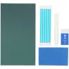 Kensington - Privacy Filter for Screens - 2-way - removable - 86.36 cm (34) (628903)