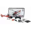 Amewi AFX-135 Radio-Controlled (RC) model Helicopter Electric engine 1:32