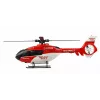 Amewi AFX-135 Radio-Controlled (RC) model Helicopter Electric engine 1:32